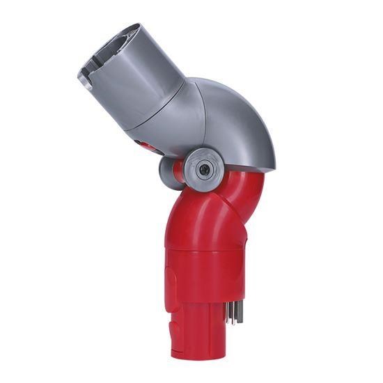 Solight spodní kloubový nástavec pro Dyson V7,  V8,  V10,  V11,  V152 