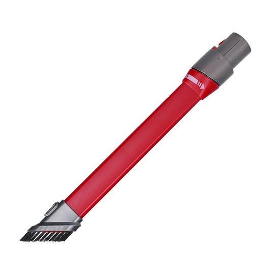 Solight štěrbinová hubice pro Dyson V7,  V8,  V10,  V11,  V12,  V151 