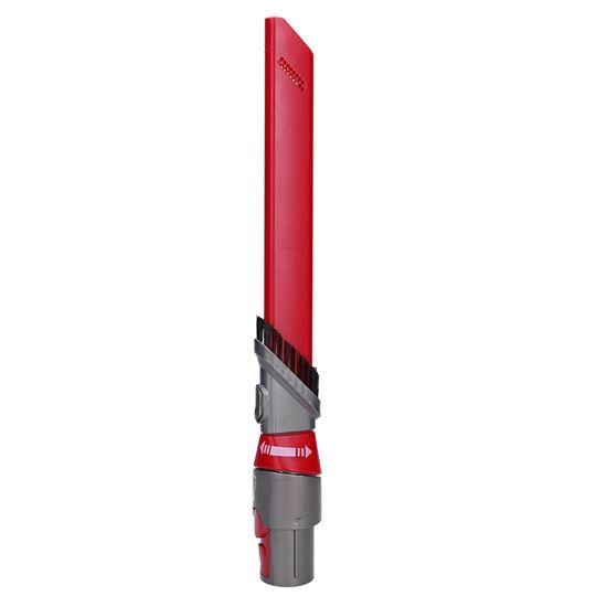 Solight štěrbinová hubice pro Dyson V7,  V8,  V10,  V11,  V12,  V152 