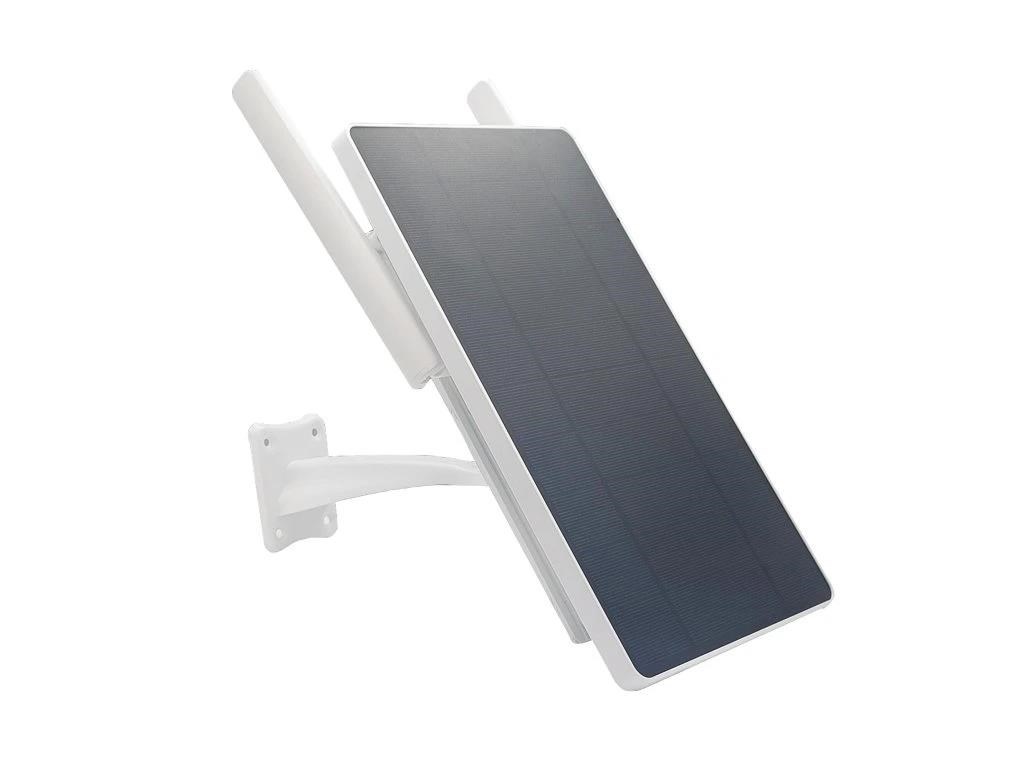 Solárny router Viking R09 4G