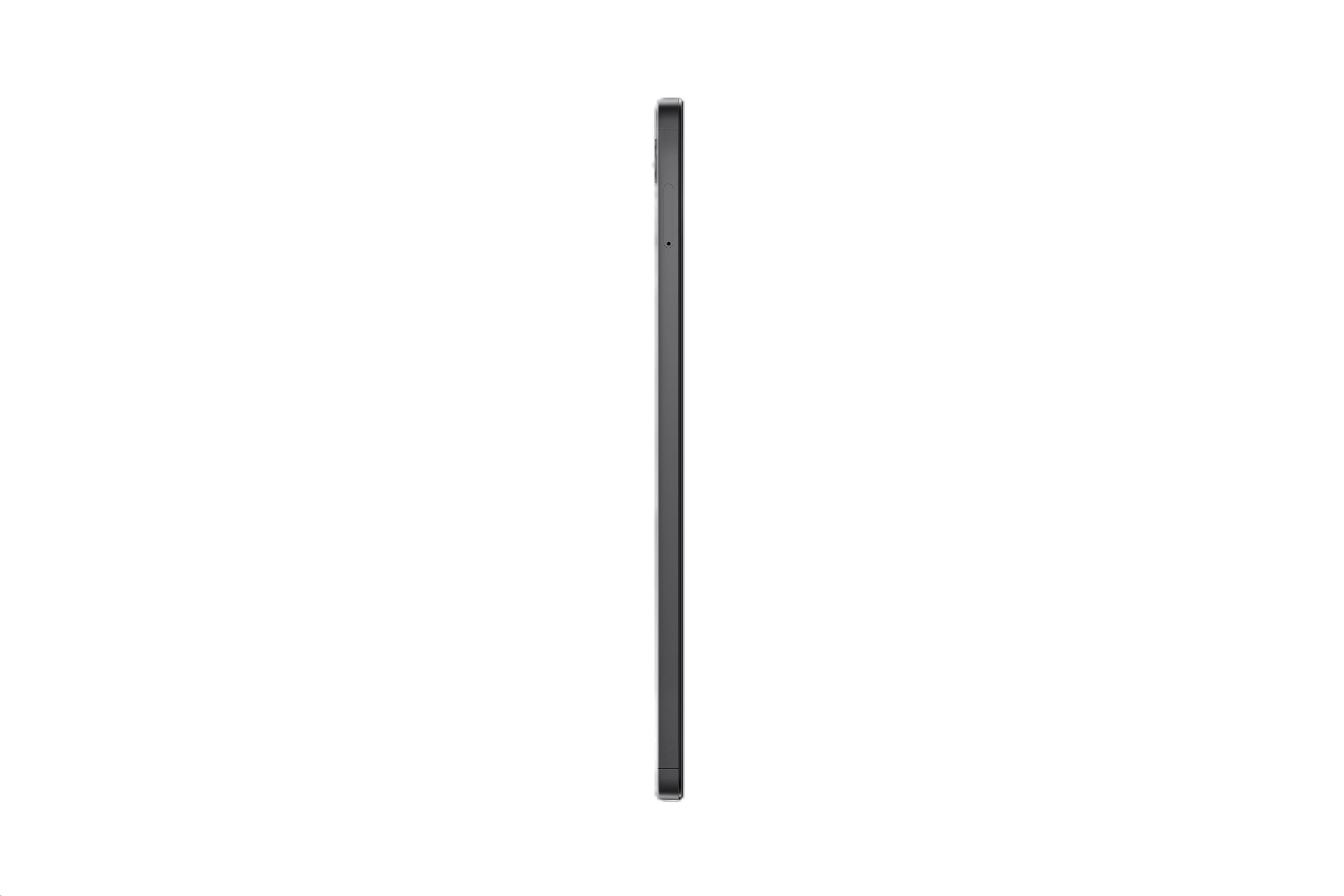 Samsung Galaxy Tab A9 LTE 8GB/ 128GB,  EU,  šedá0 