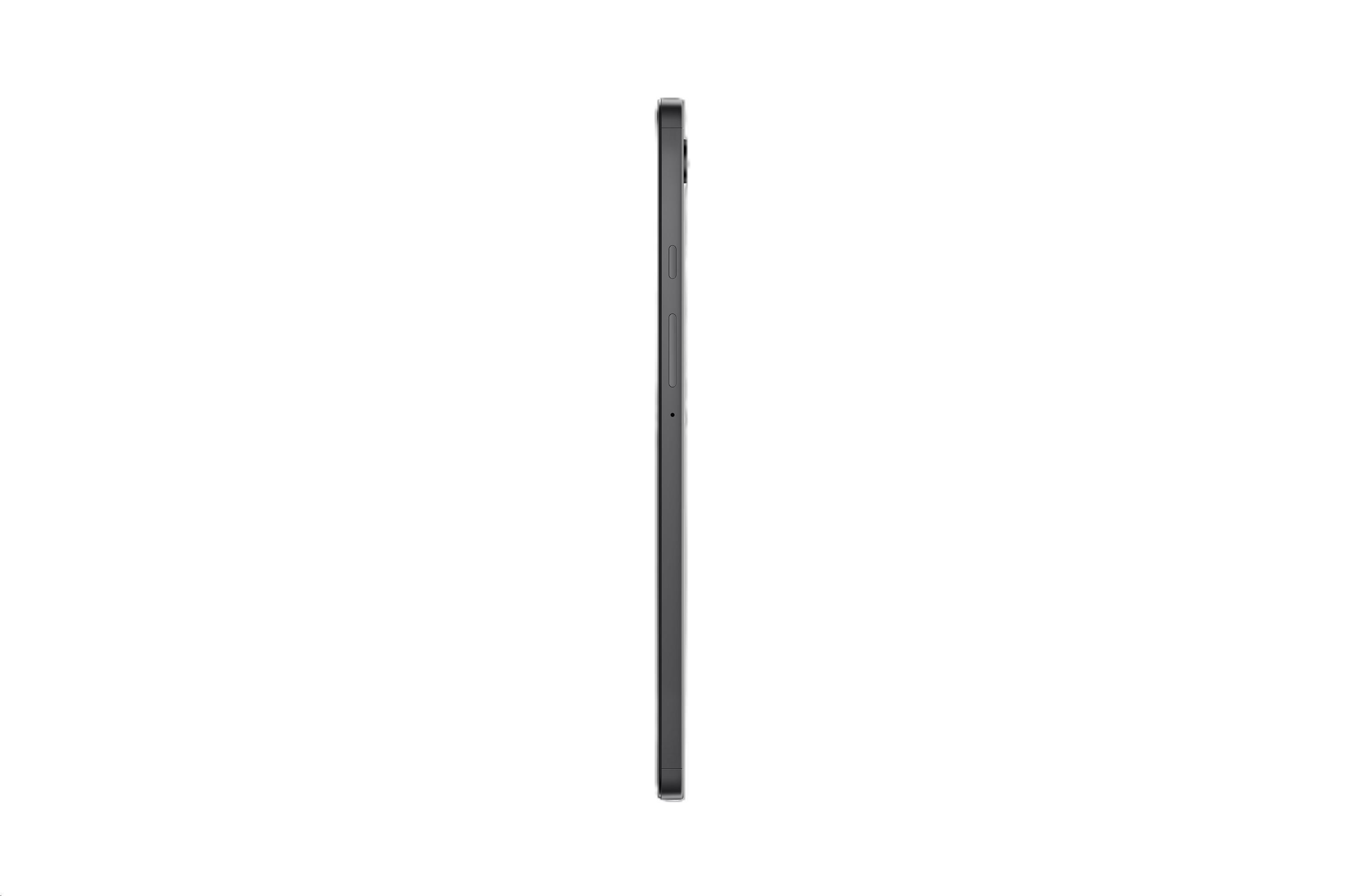 Samsung Galaxy Tab A9 LTE 8GB/ 128GB,  EU,  šedá1 