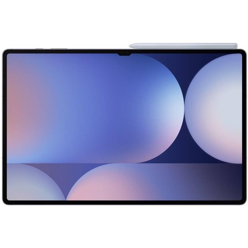 Samsung Galaxy Tab S10 Ultra (WiFi) 12GB/ 512GB,  EU,  šedomodrý0 