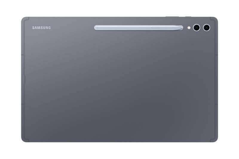 Samsung Galaxy Tab S10 Ultra (WiFi) 12GB/ 512GB,  EU,  šedomodrý4 