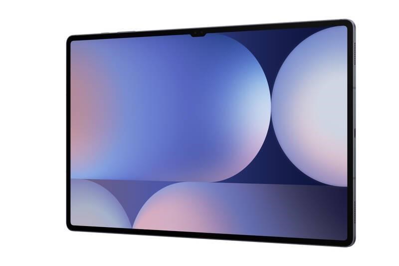 Samsung Galaxy Tab S10 Ultra (WiFi) 12GB/ 256GB,  EU,  šedomodrý6 