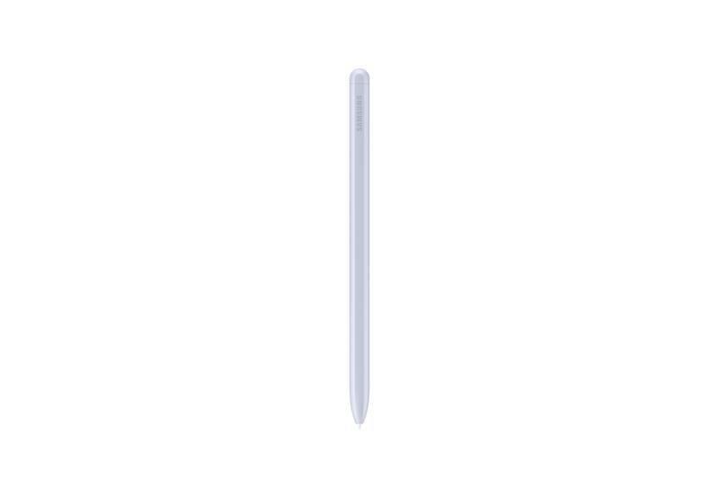 Samsung Galaxy Tab S10 Ultra (WiFi) 12GB/ 256GB,  EU,  šedomodrý3 