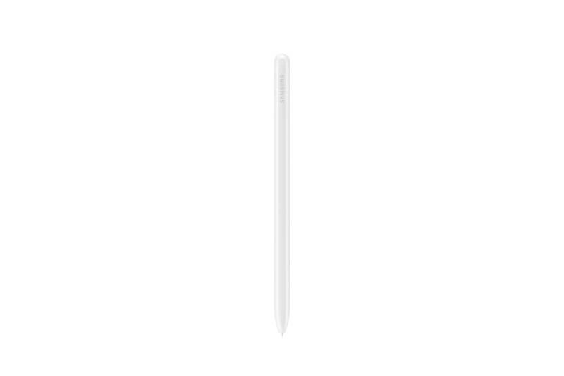Samsung Galaxy Tab S10+ (WiFi) 12GB/ 512GB,  EU,  stříbrný6 