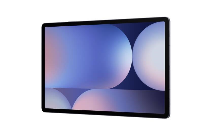 Samsung Galaxy Tab S10+ (WiFi) 12GB/256GB, EU, šedomodrý1 