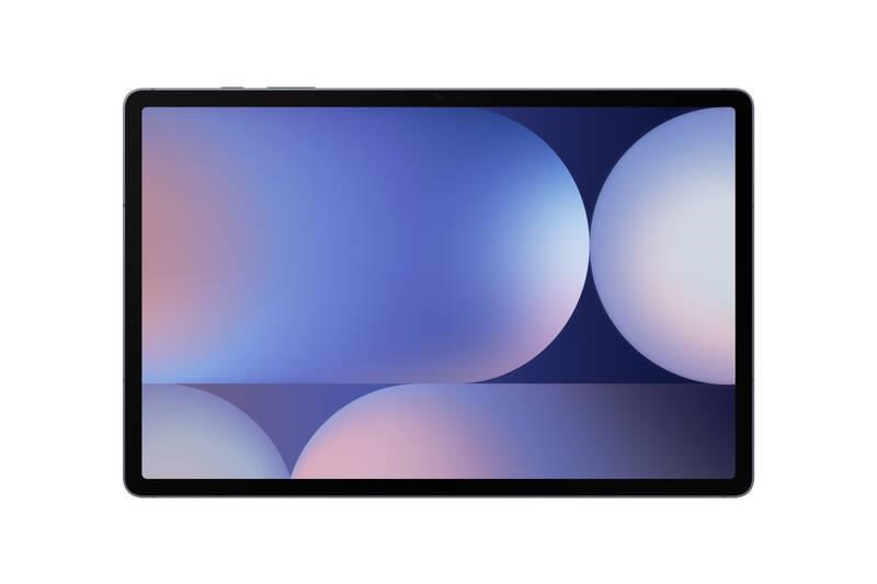 Samsung Galaxy Tab S10+ (WiFi) 12GB/256GB, EU, šedomodrý2 