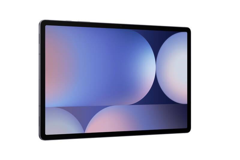 Samsung Galaxy Tab S10+ (WiFi) 12GB/256GB, EU, šedomodrý3 