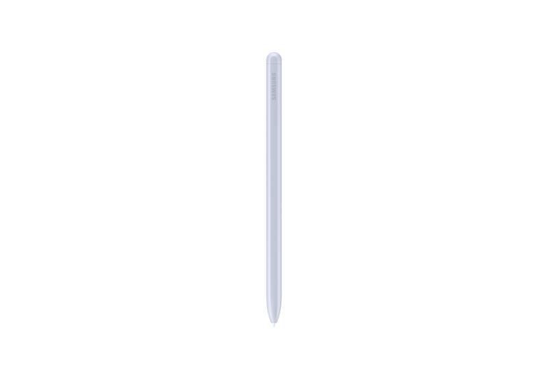 Samsung Galaxy Tab S10+ (WiFi) 12GB/256GB, EU, šedomodrý6 