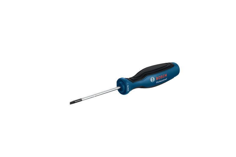 Bosch šroubovák SL 3, 5X752 
