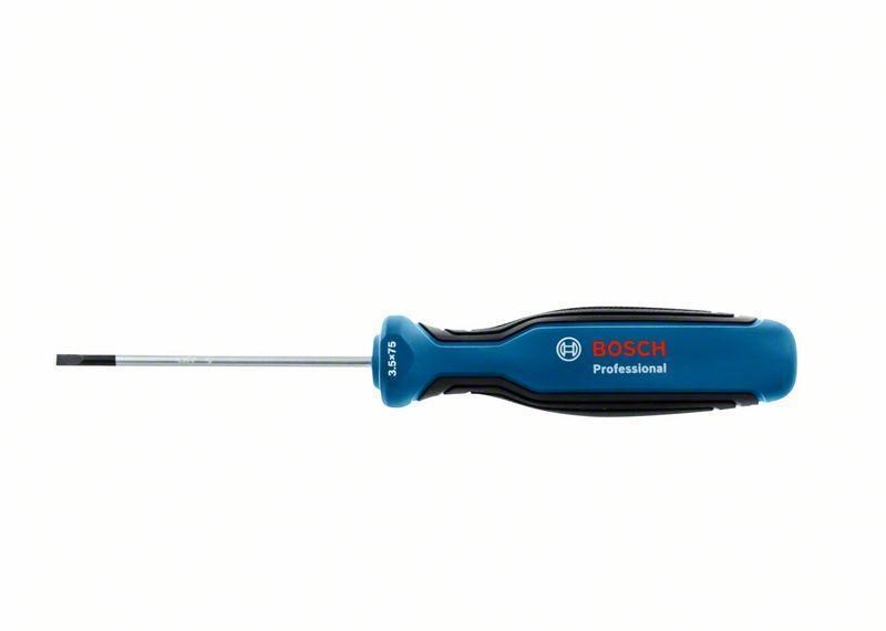 Bosch šroubovák SL 3, 5X750 