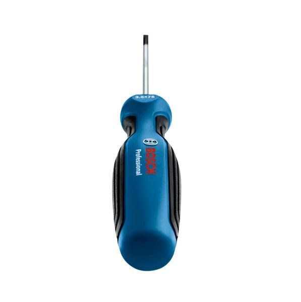 Bosch šroubovák SL 3, 5X751 