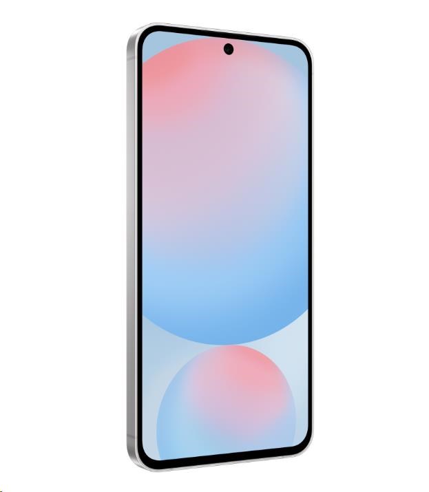 Samsung Galaxy S24 FE 5G 8GB/ 128GB,  EU,  modrý5 