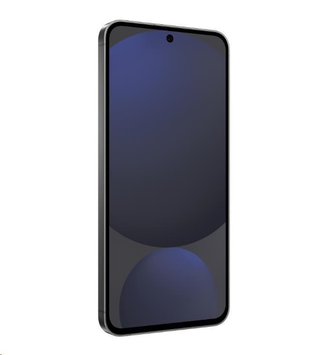 Samsung Galaxy S24 FE 5G 8GB/ 256GB,  EU,  grafitový1 