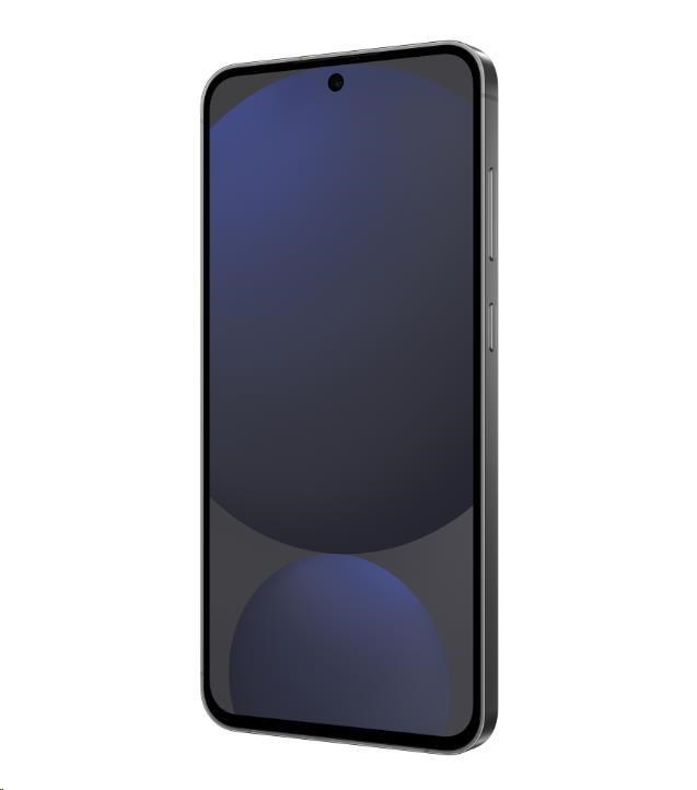 Samsung Galaxy S24 FE 5G 8GB/ 256GB,  EU,  grafitový2 