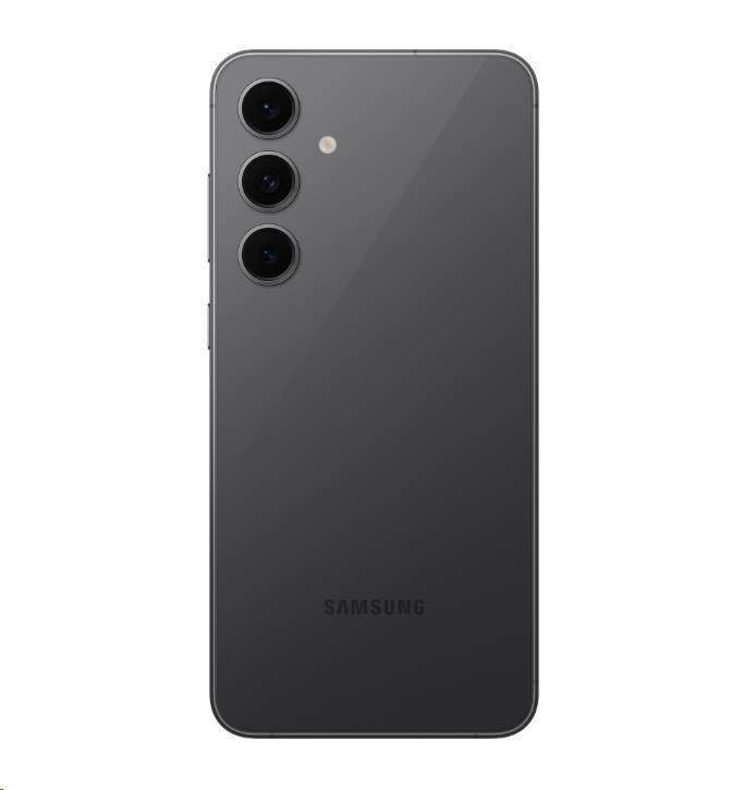 Samsung Galaxy S24 FE 5G 8GB/ 256GB,  EU,  grafitový3 