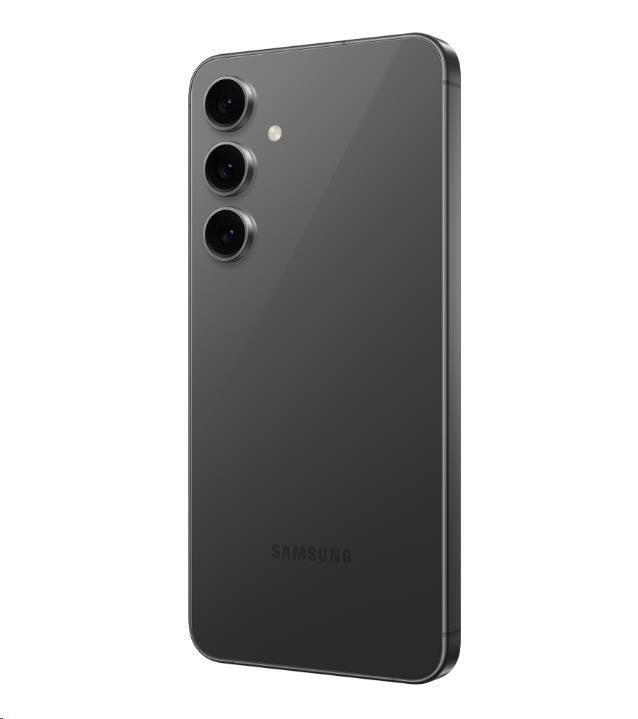 Samsung Galaxy S24 FE 5G 8GB/ 256GB,  EU,  grafitový4 