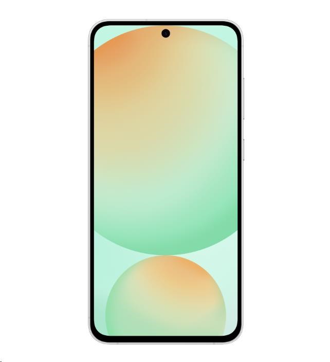 Samsung Galaxy S24 FE 5G 8GB/256GB, EU, zelený3 