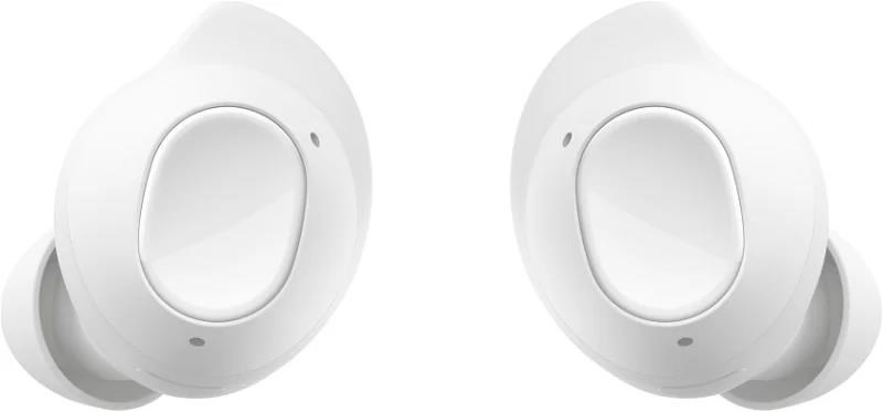 Samsung Bluetooth sluchátka Galaxy Buds FE, bílá (distribuce svět)1 