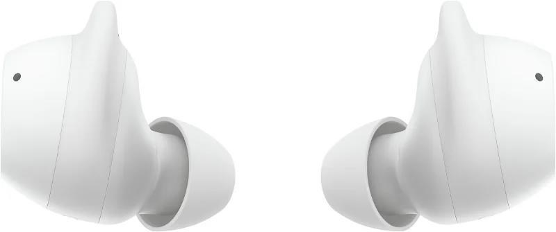 Samsung Bluetooth sluchátka Galaxy Buds FE, bílá (distribuce svět)0 