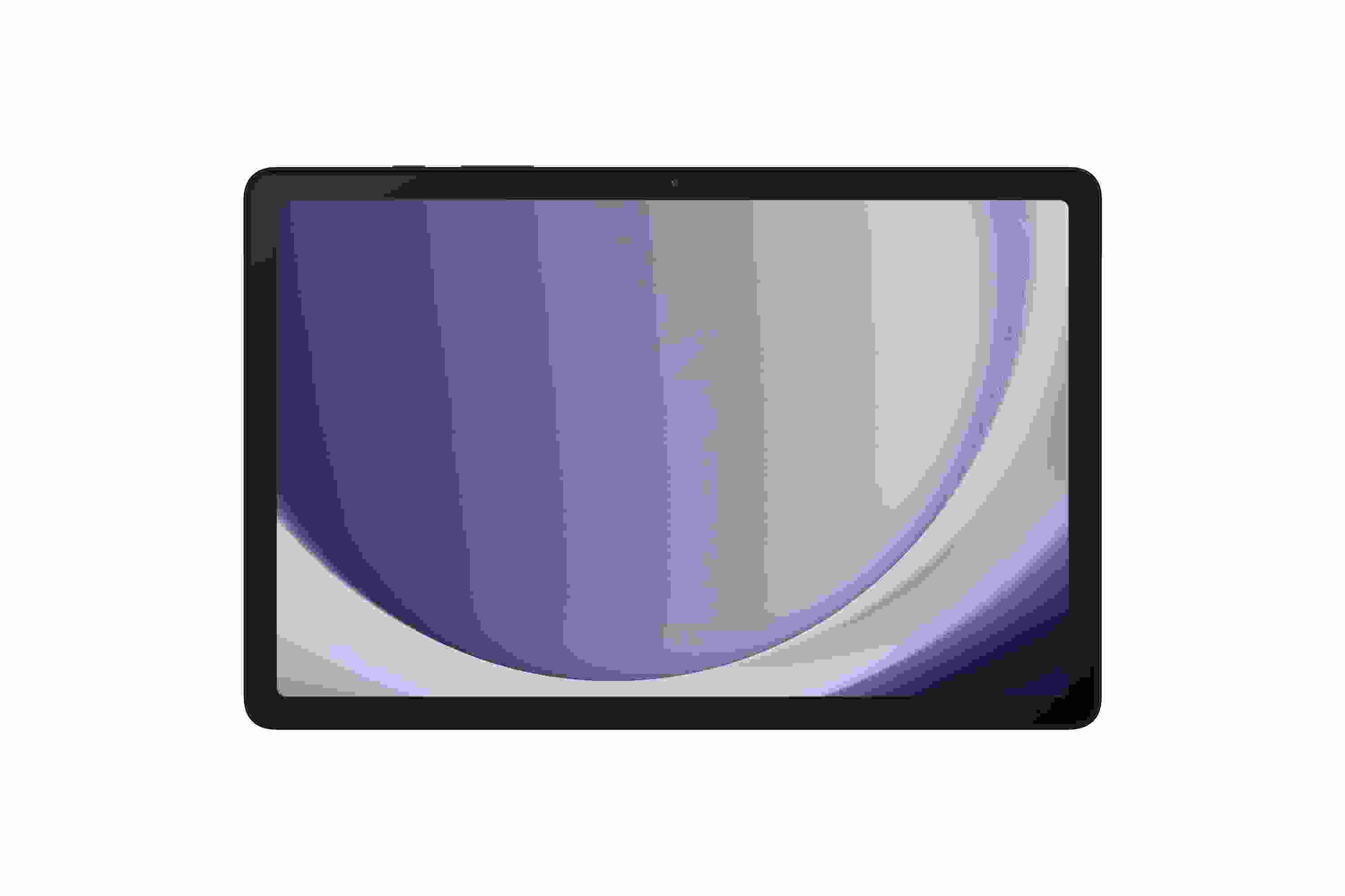 Samsung Galaxy Tab A9+ 5G 8/ 128GB,  EU,  grafitová4 