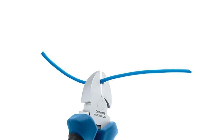 Bosch sada tří kleští2 