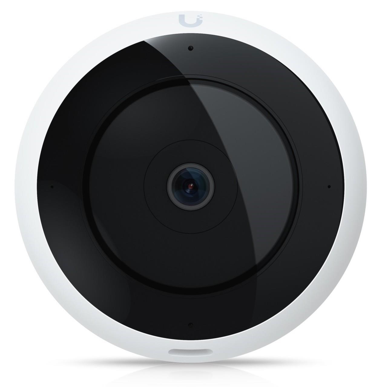 Ubiquiti UVC-AI-360-W, UniFi Protect AI 360, biela