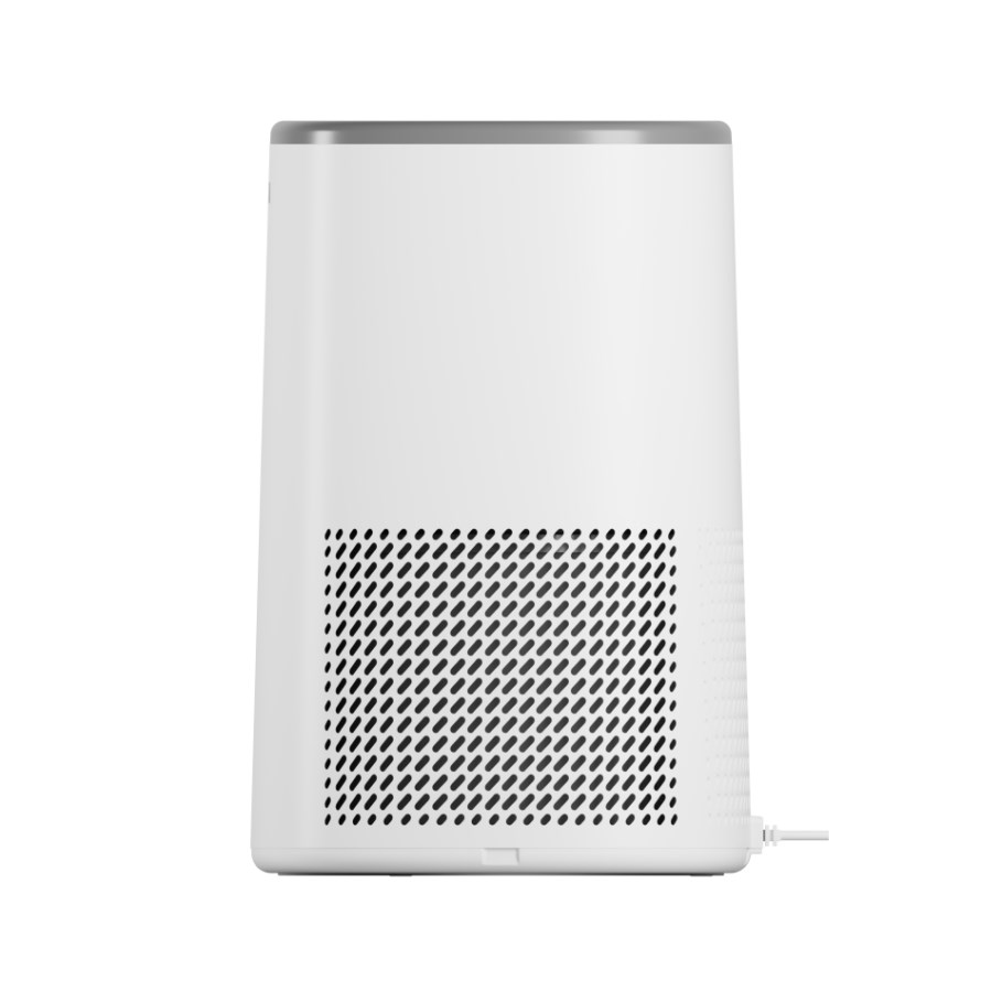 BAZAR - Tesla Smart Air Purifier S100W,  rozbaleno,  vystaveno3 