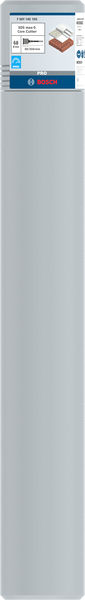 Bosch vrtací korunka PRO SDS max-5 Core Cutter, jeden kus, 68 × 80 × 420 mm0 