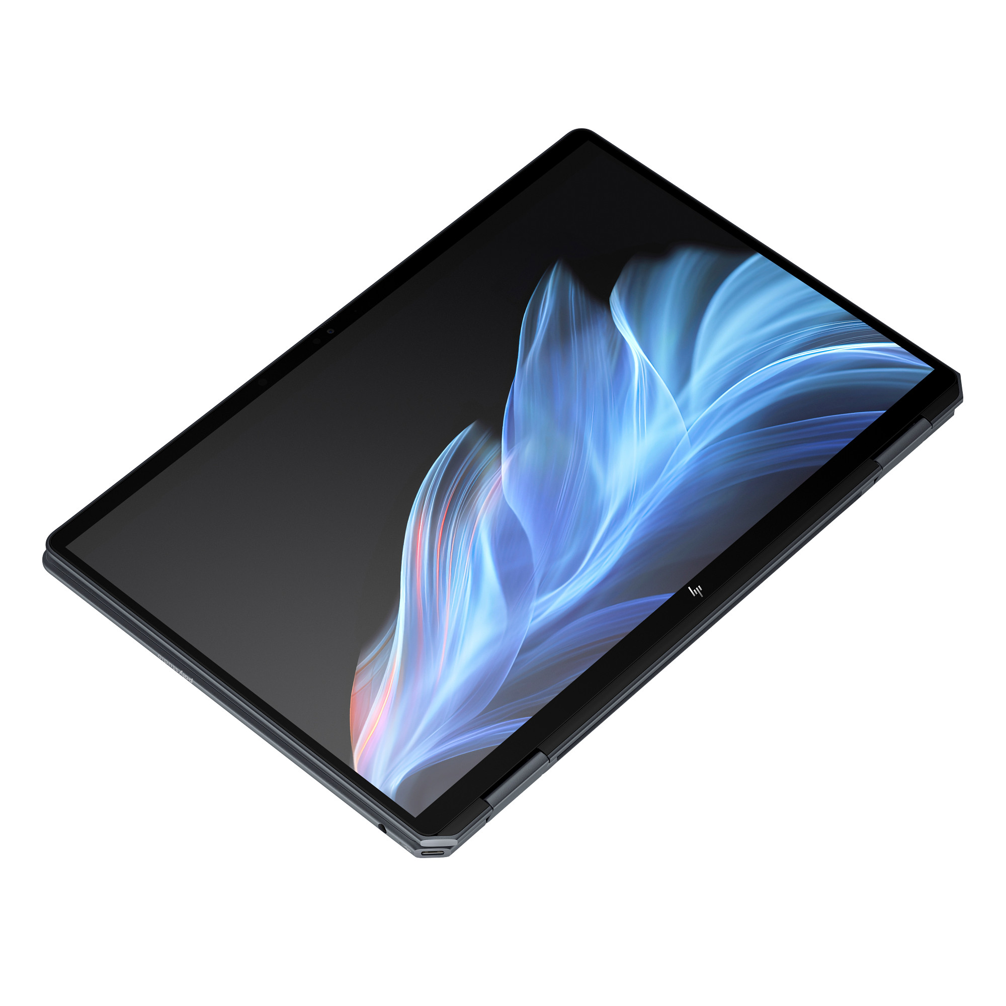 NTB HP OmniBook Ultra Flip 14-fh0001nc,  Ultra 7-258V,  Touch/ 14.0 2.8K OLED,  32GB 8533 DDR5,   2TB,  Win11 Pro,  2Y onsite0 