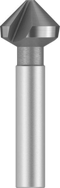 Bosch záhlubník PRO Soft Metal HSS, 20, 5 × 63 mm, M100 