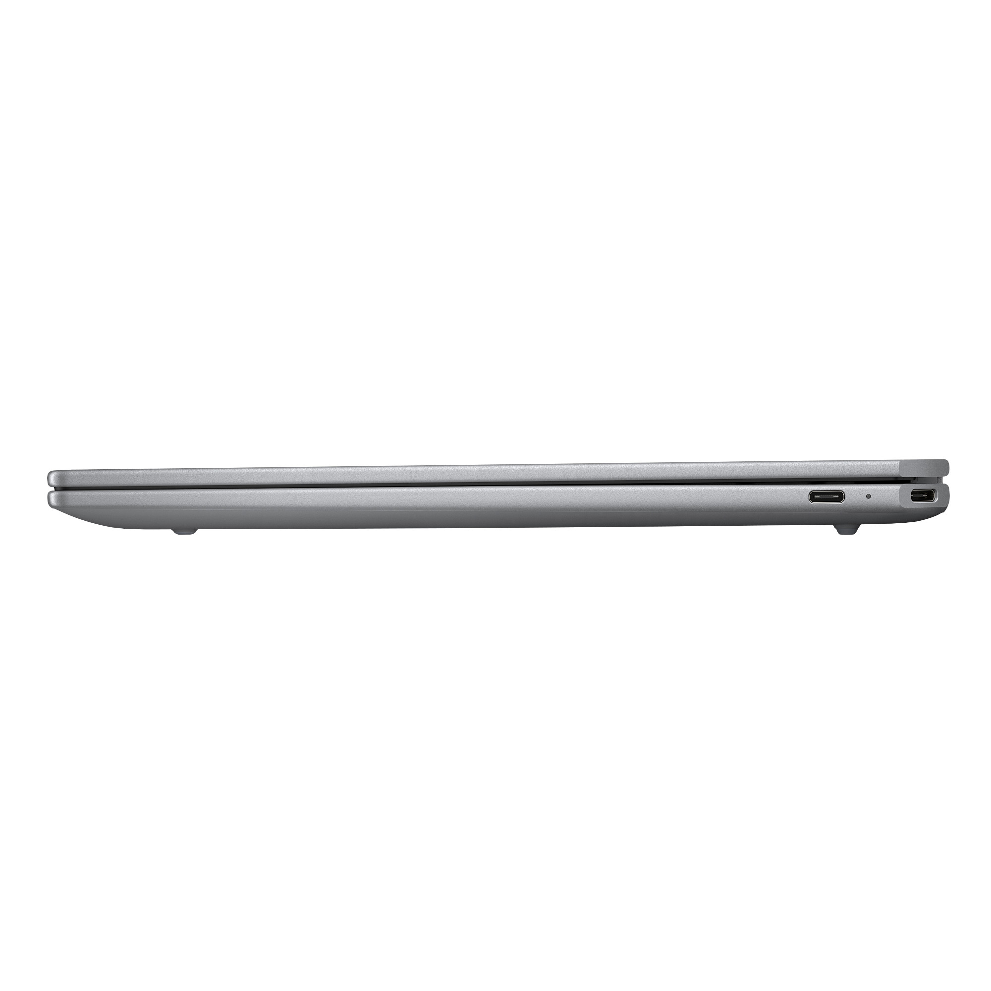 NTB HP OmniBook Ultra 14-fd0011nn, Ryzen AI 9 365, Touch/14