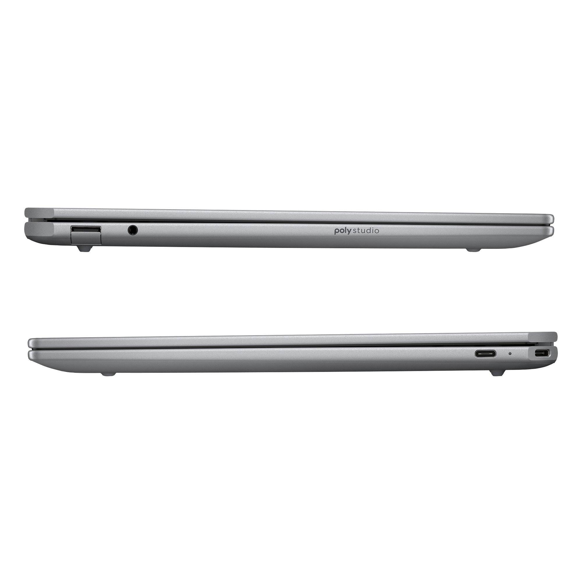 NTB HP OmniBook Ultra 14-fd0011nn, Ryzen AI 9 365, Touch/14