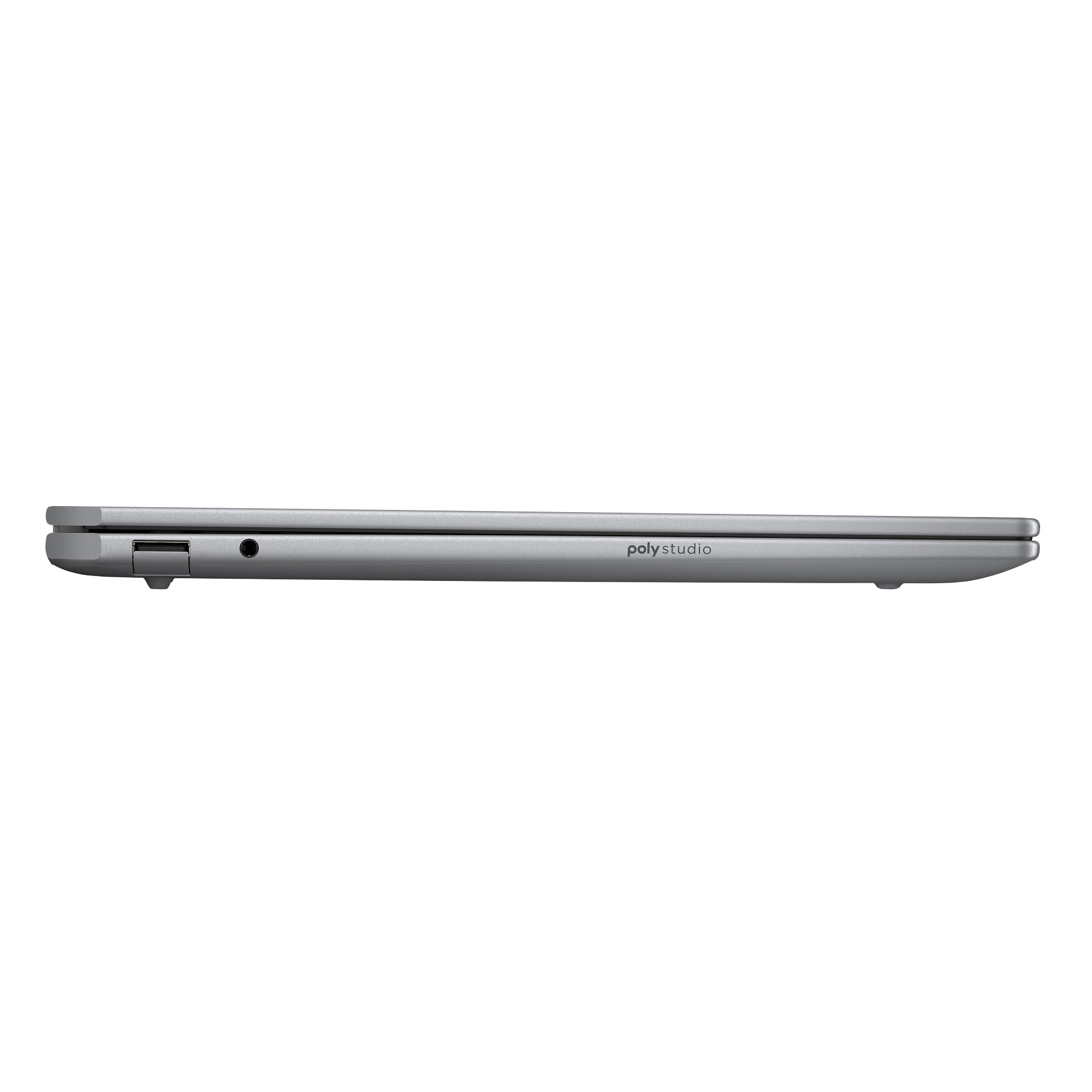 NTB HP OmniBook Ultra 14-fd0011nn, Ryzen AI 9 365, Touch/14
