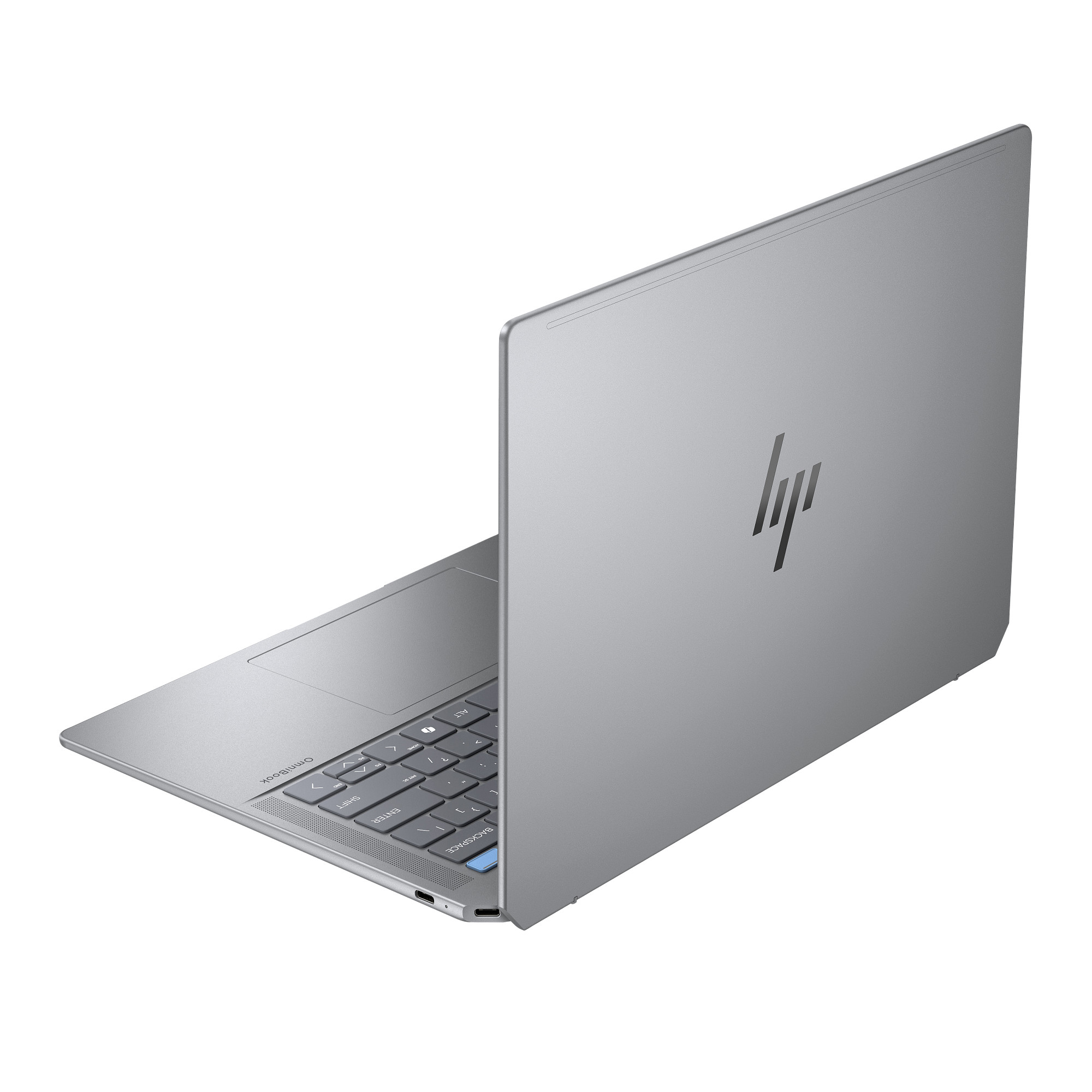 NTB HP OmniBook Ultra 14-fd0011nn, Ryzen AI 9 365, Touch/14