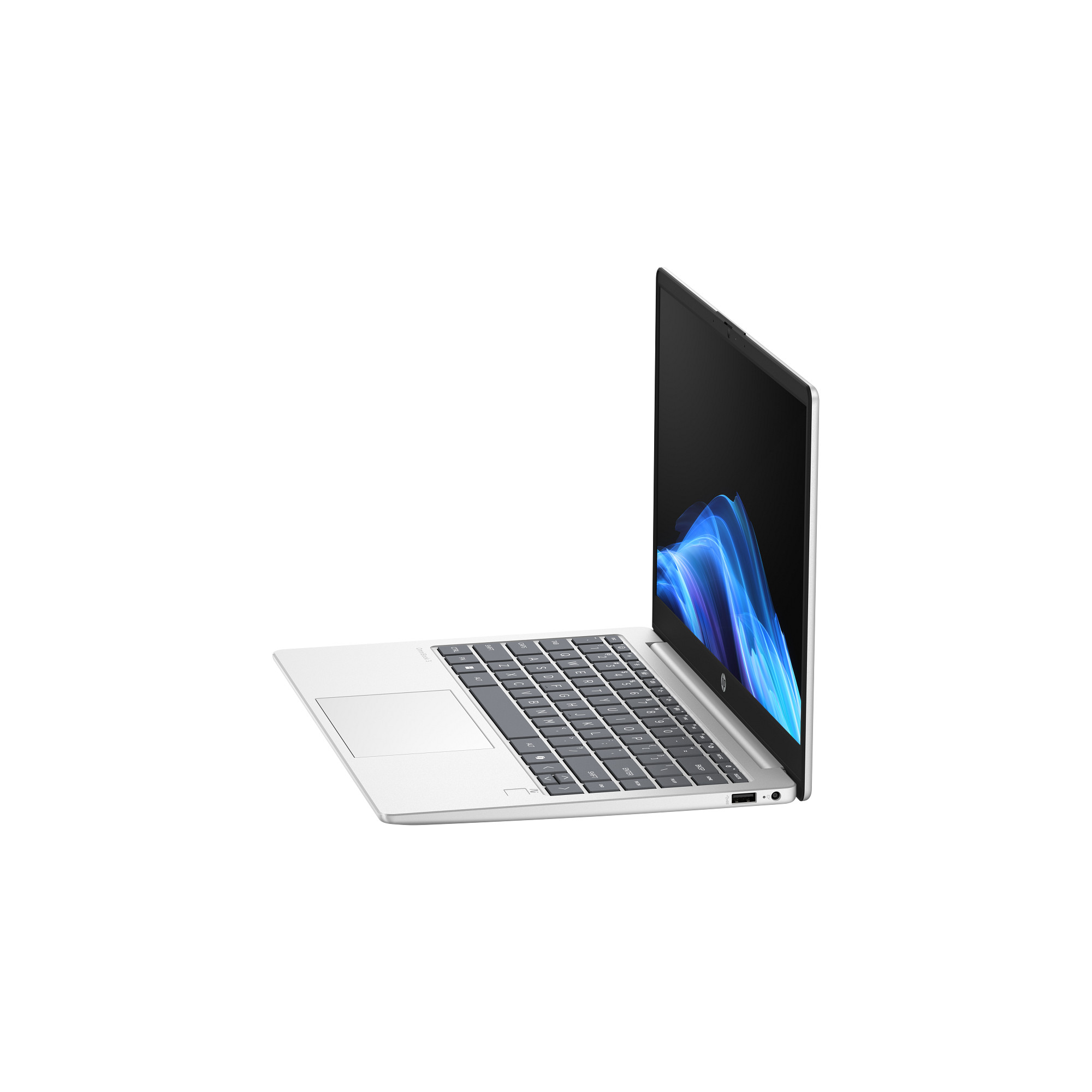 HP 14/ 14-hc0047nc/ U7-255U/ 14