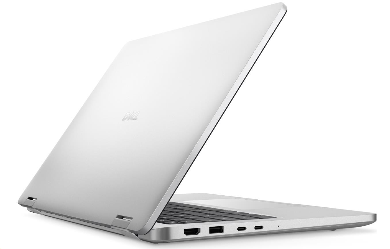 Dell Pro 14 Plus/ PB14250/ U5-236V/ 14