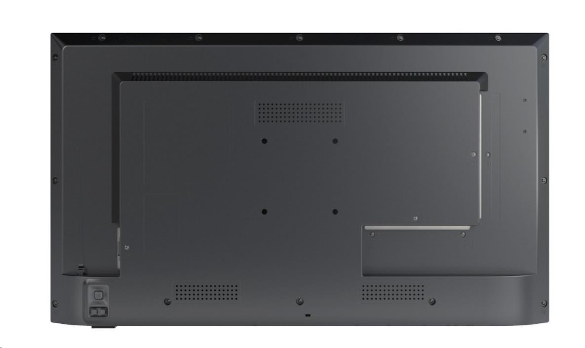 SHARP/ NEC LFD 32