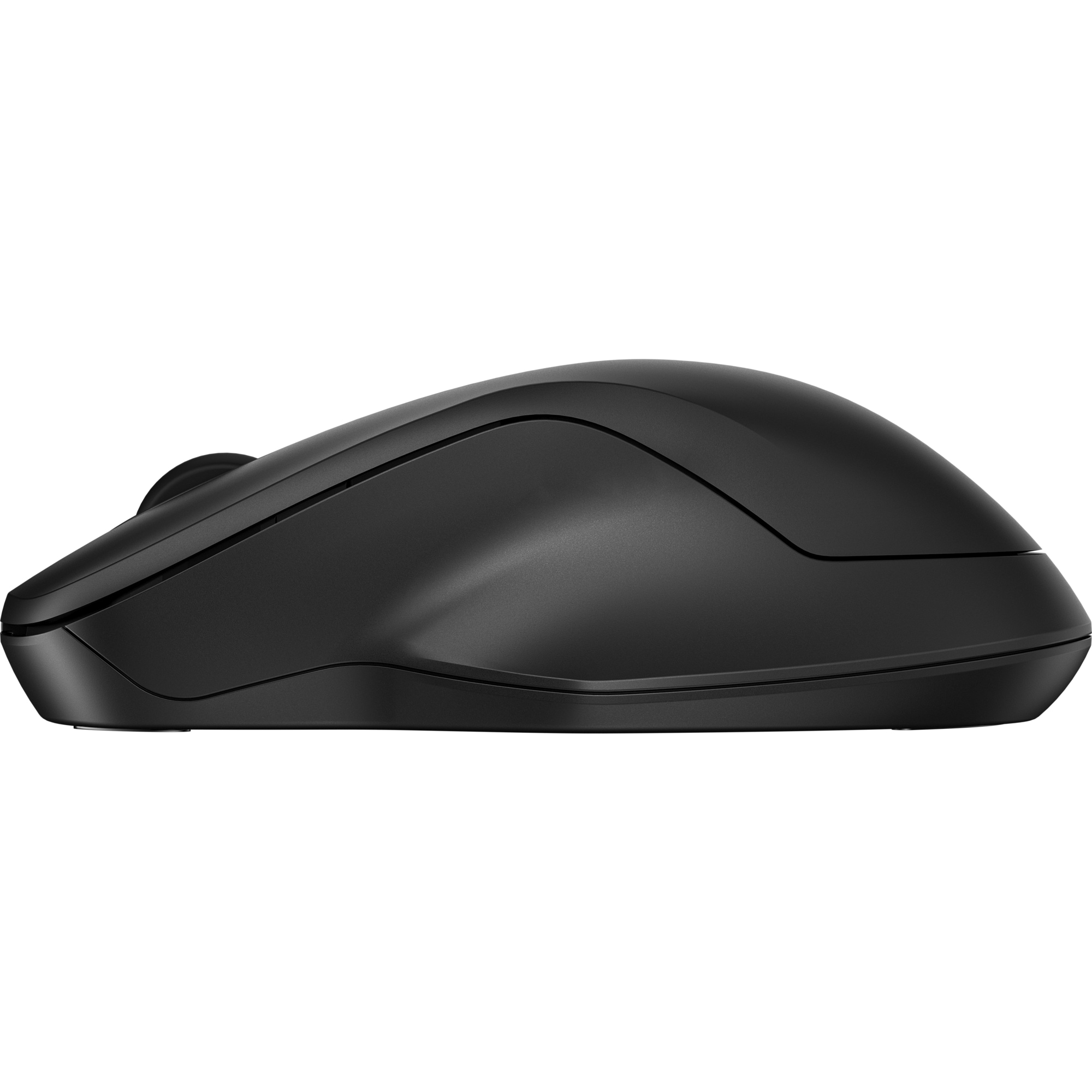 HP myš - HP 255 Dual Wireless Mouse(USB-A dongle 2,4GHz, BT 5.0)9 
