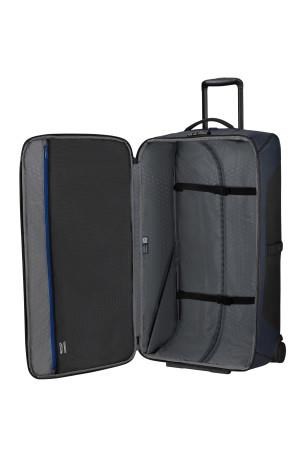 Samsonite ECODIVER DUFFLE WH 79 29 BLUE NIGHTS1 