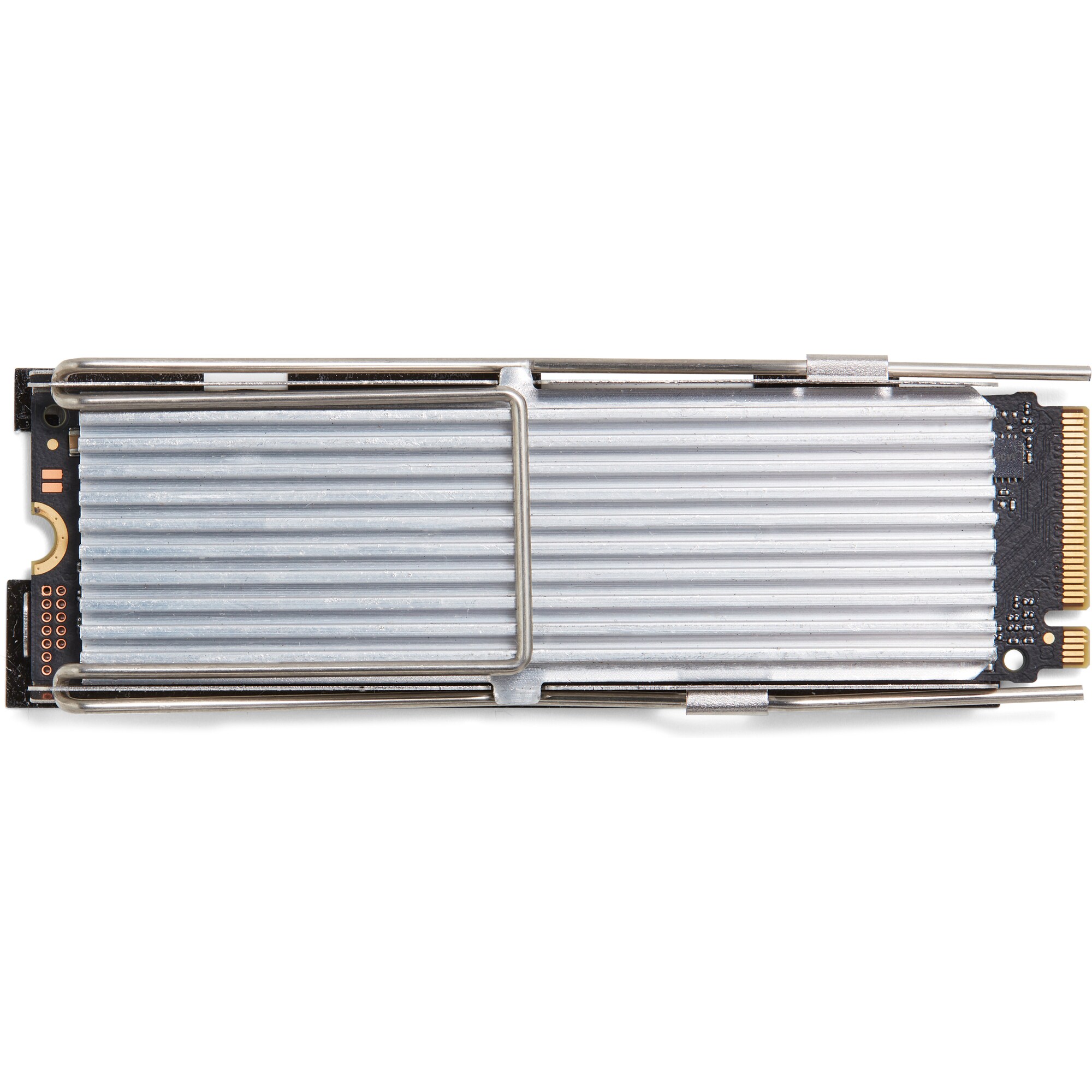 HP Z Turbo 1TB PCIe NVME OPAL2 TLC M.2 2280 Z2 G9 mini kit SSD0 