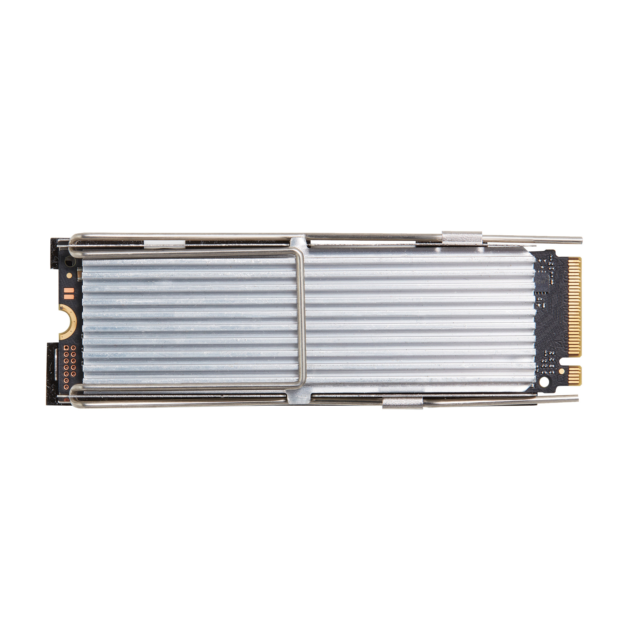 HP Z Turbo 1TB PCIe NVME OPAL2 TLC M.2 2280 Z2 G9 mini kit SSD4 