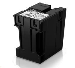 Canon nádobka odpadového atramentu MC-G07