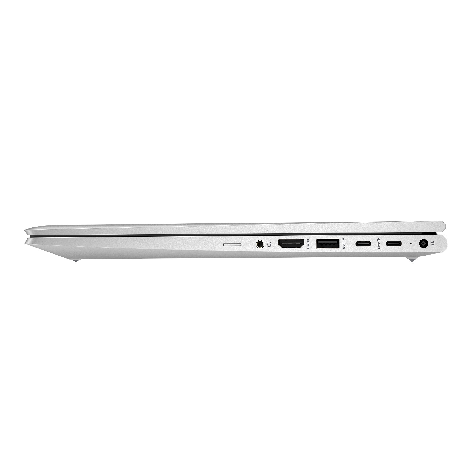 HP NTB ProBook 450 G10 i5-1334U 15.6 FHD UWVA 250HD,  1x16GB,  512GB,  FpS,  ax,  BT,  Backlit kbd,  Win11Pro,  3y onsite11 