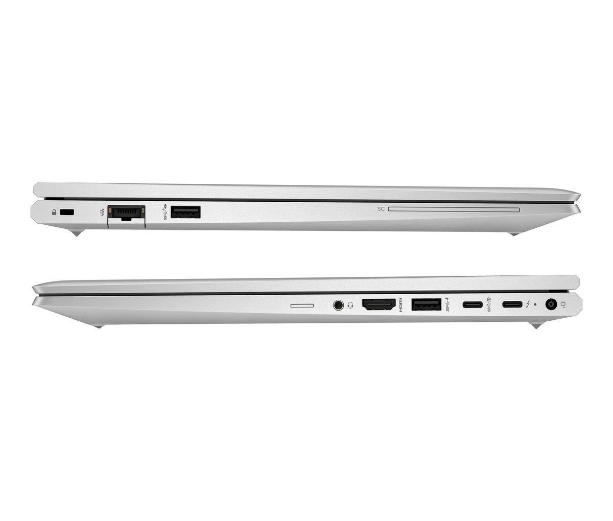 HP NTB ProBook 450 G10 i5-1334U 15.6 FHD UWVA 250HD,  1x16GB,  512GB,  FpS,  ax,  BT,  Backlit kbd,  Win11Pro,  3y onsite20 