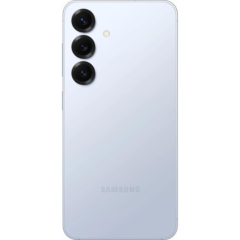 Samsung Galaxy S25 5G 12GB/512GB modrá, EU1 