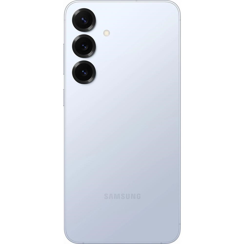 Samsung Galaxy S25+ 5G 12GB/ 512GB modrá,  EU10 