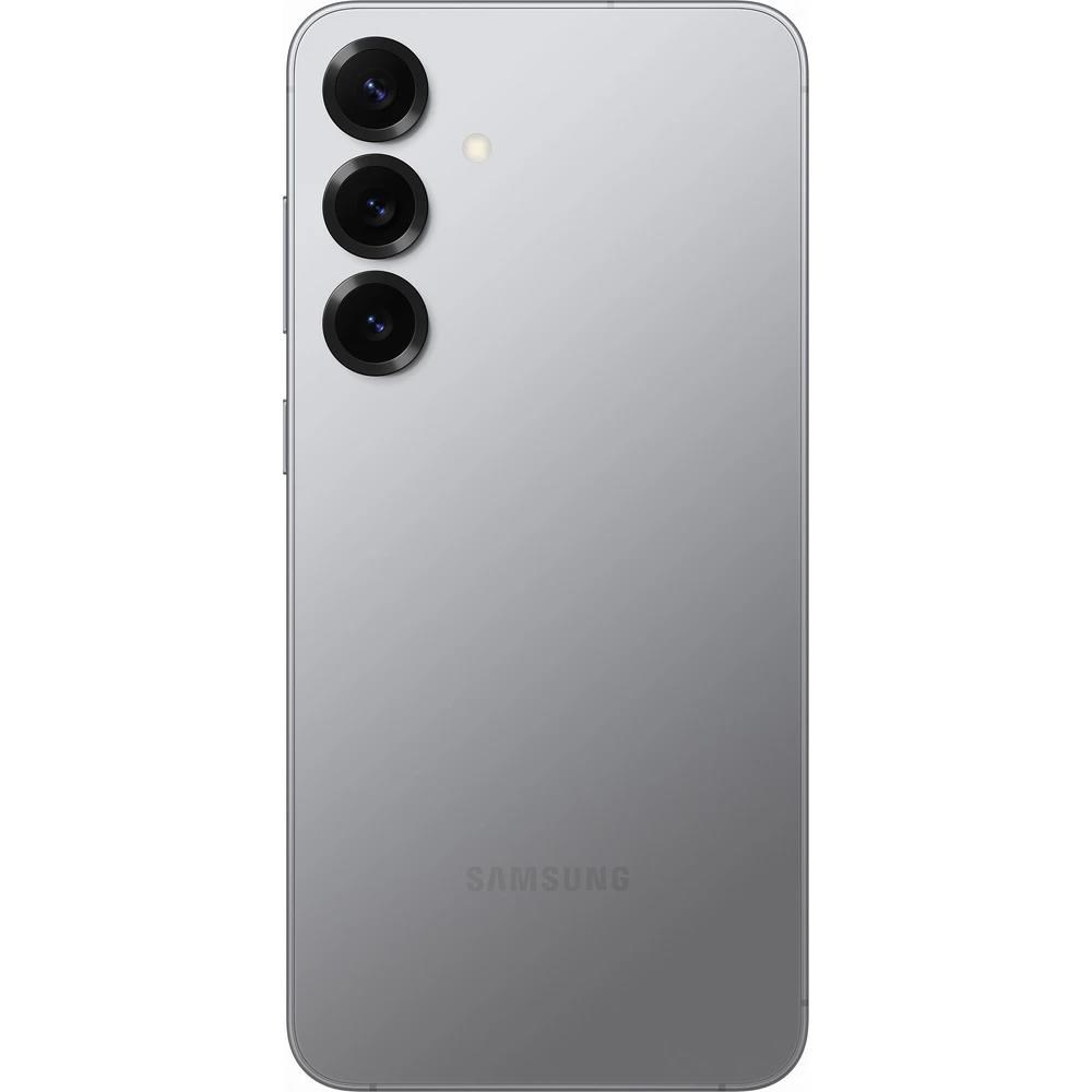 Samsung Galaxy S25+ 5G 12GB/512GB šedá, EU1 